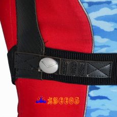 画像13: The Boys 「ザ・ボーイズ」シーズン4 Firecracker ファイアクラッカー オーダーメイド バラ売り可 コスプレ衣装 abccos製 「受注生産」 (13)