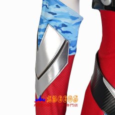 画像14: The Boys 「ザ・ボーイズ」シーズン4 Firecracker ファイアクラッカー オーダーメイド バラ売り可 コスプレ衣装 abccos製 「受注生産」 (14)