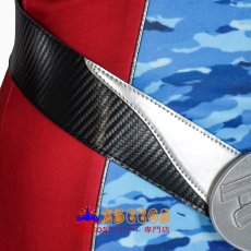画像16: The Boys 「ザ・ボーイズ」シーズン4 Firecracker ファイアクラッカー オーダーメイド バラ売り可 コスプレ衣装 abccos製 「受注生産」 (16)