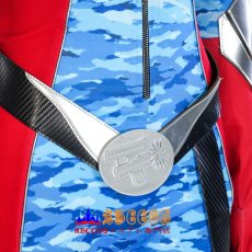 画像17: The Boys 「ザ・ボーイズ」シーズン4 Firecracker ファイアクラッカー オーダーメイド バラ売り可 コスプレ衣装 abccos製 「受注生産」 (17)