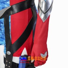 画像21: The Boys 「ザ・ボーイズ」シーズン4 Firecracker ファイアクラッカー オーダーメイド バラ売り可 コスプレ衣装 abccos製 「受注生産」 (21)