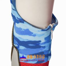 画像22: The Boys 「ザ・ボーイズ」シーズン4 Firecracker ファイアクラッカー オーダーメイド バラ売り可 コスプレ衣装 abccos製 「受注生産」 (22)