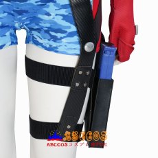 画像23: The Boys 「ザ・ボーイズ」シーズン4 Firecracker ファイアクラッカー オーダーメイド バラ売り可 コスプレ衣装 abccos製 「受注生産」 (23)