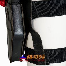 画像24: The Boys 「ザ・ボーイズ」シーズン4 Firecracker ファイアクラッカー オーダーメイド バラ売り可 コスプレ衣装 abccos製 「受注生産」 (24)