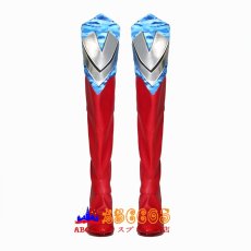 画像25: The Boys 「ザ・ボーイズ」シーズン4 Firecracker ファイアクラッカー オーダーメイド バラ売り可 コスプレ衣装 abccos製 「受注生産」 (25)