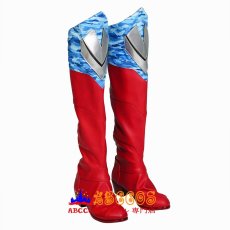 画像26: The Boys 「ザ・ボーイズ」シーズン4 Firecracker ファイアクラッカー オーダーメイド バラ売り可 コスプレ衣装 abccos製 「受注生産」 (26)