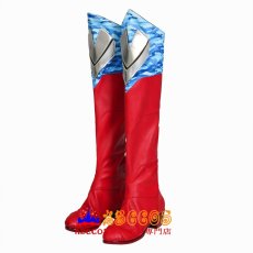 画像27: The Boys 「ザ・ボーイズ」シーズン4 Firecracker ファイアクラッカー オーダーメイド バラ売り可 コスプレ衣装 abccos製 「受注生産」 (27)