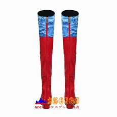 画像28: The Boys 「ザ・ボーイズ」シーズン4 Firecracker ファイアクラッカー オーダーメイド バラ売り可 コスプレ衣装 abccos製 「受注生産」 (28)