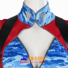 画像8: The Boys 「ザ・ボーイズ」シーズン4 Firecracker ファイアクラッカー オーダーメイド バラ売り可 コスプレ衣装 abccos製 「受注生産」 (8)