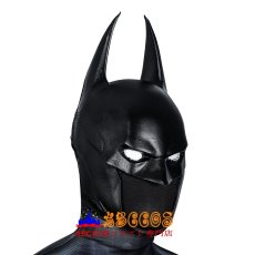 画像11: バットマン・ザ・フューチャー Batman Beyond  テリー・マクギニス コスプレ衣装 バラ売り可 abccos製 「受注生産」 (11)