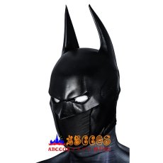 画像12: バットマン・ザ・フューチャー Batman Beyond  テリー・マクギニス コスプレ衣装 バラ売り可 abccos製 「受注生産」 (12)