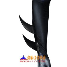 画像22: バットマン・ザ・フューチャー Batman Beyond  テリー・マクギニス コスプレ衣装 バラ売り可 abccos製 「受注生産」 (22)