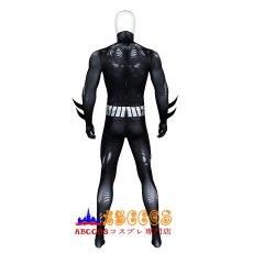 画像5: バットマン・ザ・フューチャー Batman Beyond  テリー・マクギニス コスプレ衣装 バラ売り可 abccos製 「受注生産」 (5)