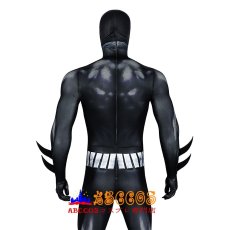 画像8: バットマン・ザ・フューチャー Batman Beyond  テリー・マクギニス コスプレ衣装 バラ売り可 abccos製 「受注生産」 (8)
