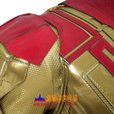 画像17: Guardians of the Galaxy Vol.3 ガーディアンズ・オブ・ギャラクシー:VOLUME 3 アダム・ウォーロック コスチューム コスプレ衣装 コスプレ靴 バラ売り可 abccos製 「受注生産」 (17)