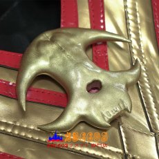画像20: Guardians of the Galaxy Vol.3 ガーディアンズ・オブ・ギャラクシー:VOLUME 3 アダム・ウォーロック コスチューム コスプレ衣装 コスプレ靴 バラ売り可 abccos製 「受注生産」 (20)