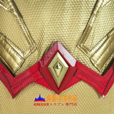 画像24: Guardians of the Galaxy Vol.3 ガーディアンズ・オブ・ギャラクシー:VOLUME 3 アダム・ウォーロック コスチューム コスプレ衣装 コスプレ靴 バラ売り可 abccos製 「受注生産」 (24)