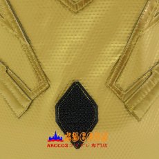 画像30: Guardians of the Galaxy Vol.3 ガーディアンズ・オブ・ギャラクシー:VOLUME 3 アダム・ウォーロック コスチューム コスプレ衣装 コスプレ靴 バラ売り可 abccos製 「受注生産」 (30)