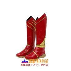 画像33: Guardians of the Galaxy Vol.3 ガーディアンズ・オブ・ギャラクシー:VOLUME 3 アダム・ウォーロック コスチューム コスプレ衣装 コスプレ靴 バラ売り可 abccos製 「受注生産」 (33)