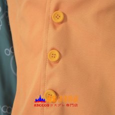 画像19: 映画『ザ・ジョーカー』Joker ジョーカー 赤いスーツ コスプレ衣装 コスプレ靴 バラ売り可 abccos製 「受注生産」 (19)