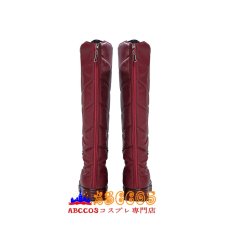 画像28: 映画 THE FLASH/ザ・フラッシュ マルチバース バリー・アレン オーダーメイド バラ売り可 コスプレ衣装 abccos製 「受注生産」 (28)