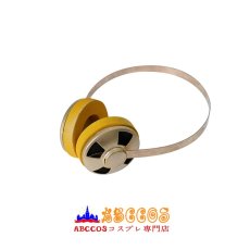 画像31: 映画 THE FLASH/ザ・フラッシュ マルチバース バリー・アレン オーダーメイド バラ売り可 コスプレ衣装 abccos製 「受注生産」 (31)