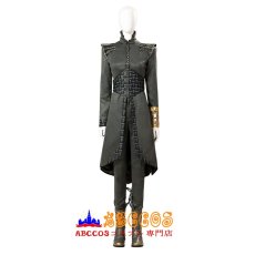 画像1: キャプテン・マーベル2（Captain Marvel 2）DarBenn オーダーメイド バラ売り可 コスプレ衣装 abccos製 「受注生産」 (1)