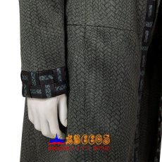 画像13: キャプテン・マーベル2（Captain Marvel 2）DarBenn オーダーメイド バラ売り可 コスプレ衣装 abccos製 「受注生産」 (13)