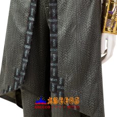 画像14: キャプテン・マーベル2（Captain Marvel 2）DarBenn オーダーメイド バラ売り可 コスプレ衣装 abccos製 「受注生産」 (14)