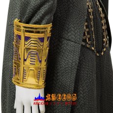 画像15: キャプテン・マーベル2（Captain Marvel 2）DarBenn オーダーメイド バラ売り可 コスプレ衣装 abccos製 「受注生産」 (15)