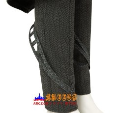 画像16: キャプテン・マーベル2（Captain Marvel 2）DarBenn オーダーメイド バラ売り可 コスプレ衣装 abccos製 「受注生産」 (16)