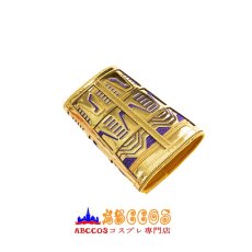 画像17: キャプテン・マーベル2（Captain Marvel 2）DarBenn オーダーメイド バラ売り可 コスプレ衣装 abccos製 「受注生産」 (17)