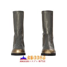 画像18: キャプテン・マーベル2（Captain Marvel 2）DarBenn オーダーメイド バラ売り可 コスプレ衣装 abccos製 「受注生産」 (18)