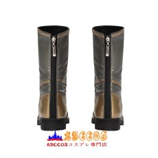 画像21: キャプテン・マーベル2（Captain Marvel 2）DarBenn オーダーメイド バラ売り可 コスプレ衣装 abccos製 「受注生産」 (21)