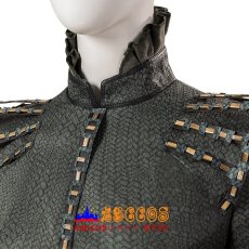画像6: キャプテン・マーベル2（Captain Marvel 2）DarBenn オーダーメイド バラ売り可 コスプレ衣装 abccos製 「受注生産」 (6)