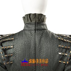 画像8: キャプテン・マーベル2（Captain Marvel 2）DarBenn オーダーメイド バラ売り可 コスプレ衣装 abccos製 「受注生産」 (8)