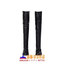 画像15: キャプテン・マーベル2（Captain Marvel 2）モニカ・ランボー Monica Rambeau/Spectrum オーダーメイド バラ売り可 コスプレ衣装 abccos製 「受注生産」 (15)