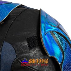 画像11: DC Mystery Men Comics ミステリー・メン Blue Beetle ブルービートル オーダーメイド バラ売り可 コスプレ衣装 abccos製 「受注生産」 (11)