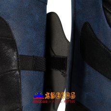 画像15: DC Mystery Men Comics ミステリー・メン Blue Beetle ブルービートル オーダーメイド バラ売り可 コスプレ衣装 abccos製 「受注生産」 (15)