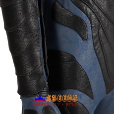 画像17: DC Mystery Men Comics ミステリー・メン Blue Beetle ブルービートル オーダーメイド バラ売り可 コスプレ衣装 abccos製 「受注生産」 (17)