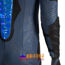 画像20: DC Mystery Men Comics ミステリー・メン Blue Beetle ブルービートル オーダーメイド バラ売り可 コスプレ衣装 abccos製 「受注生産」 (20)