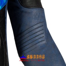 画像21: DC Mystery Men Comics ミステリー・メン Blue Beetle ブルービートル オーダーメイド バラ売り可 コスプレ衣装 abccos製 「受注生産」 (21)