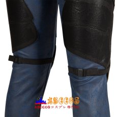 画像23: DC Mystery Men Comics ミステリー・メン Blue Beetle ブルービートル オーダーメイド バラ売り可 コスプレ衣装 abccos製 「受注生産」 (23)