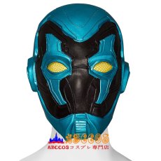 画像28: DC Mystery Men Comics ミステリー・メン Blue Beetle ブルービートル オーダーメイド バラ売り可 コスプレ衣装 abccos製 「受注生産」 (28)