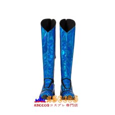 画像29: DC Mystery Men Comics ミステリー・メン Blue Beetle ブルービートル オーダーメイド バラ売り可 コスプレ衣装 abccos製 「受注生産」 (29)