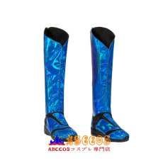 画像30: DC Mystery Men Comics ミステリー・メン Blue Beetle ブルービートル オーダーメイド バラ売り可 コスプレ衣装 abccos製 「受注生産」 (30)