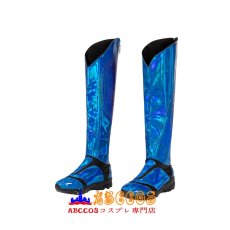画像31: DC Mystery Men Comics ミステリー・メン Blue Beetle ブルービートル オーダーメイド バラ売り可 コスプレ衣装 abccos製 「受注生産」 (31)