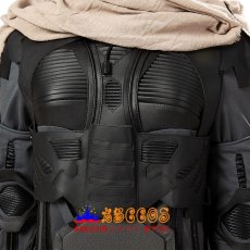 画像14: デューン 砂の惑星 PART2（Dune: Part Two）チャニ  Chani Kynes オーダーメイド バラ売り可 コスプレ衣装 abccos製 「受注生産」 (14)