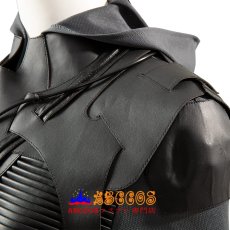 画像15: デューン 砂の惑星 PART2（Dune: Part Two）チャニ  Chani Kynes オーダーメイド バラ売り可 コスプレ衣装 abccos製 「受注生産」 (15)