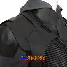 画像16: デューン 砂の惑星 PART2（Dune: Part Two）チャニ  Chani Kynes オーダーメイド バラ売り可 コスプレ衣装 abccos製 「受注生産」 (16)